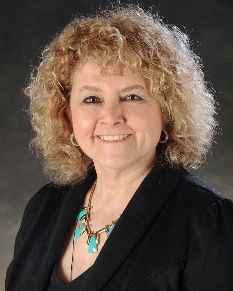 gohar-marikyan-ph-d-math-and-computer-science-professor